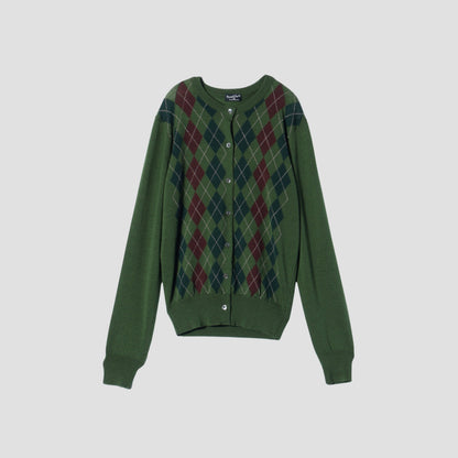 KNIT