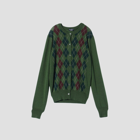 KNIT