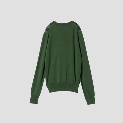 KNIT