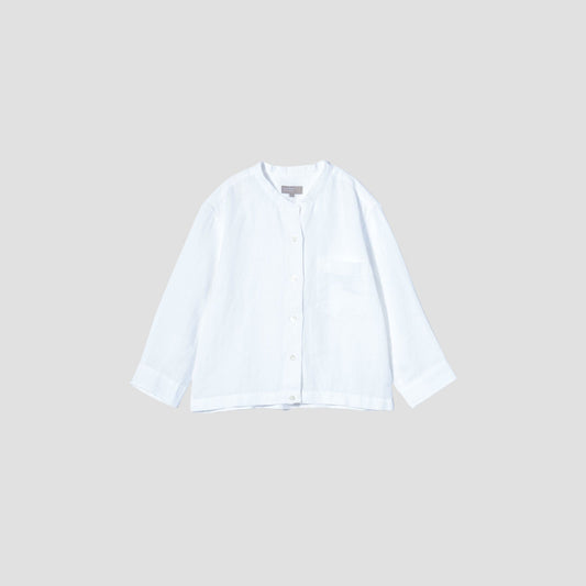 SHIRTING LINEN