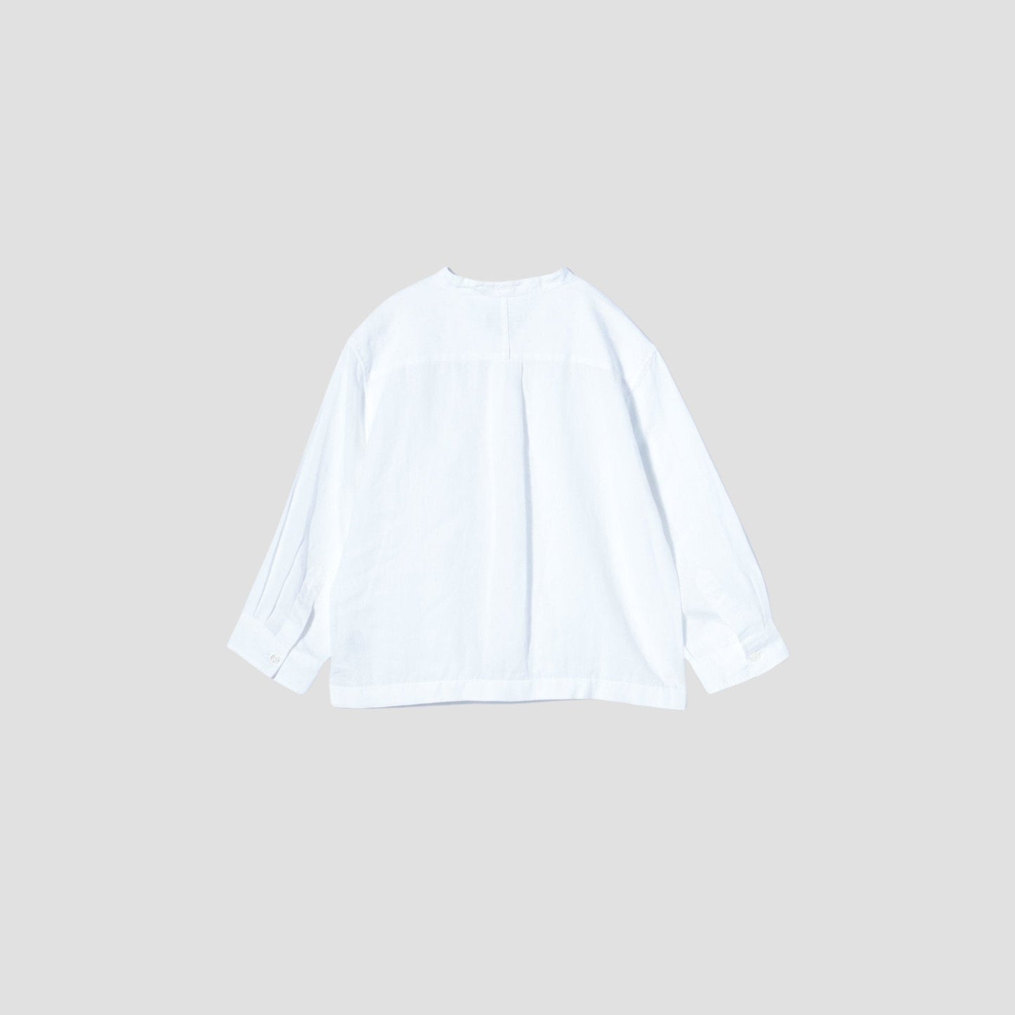 SHIRTING LINEN