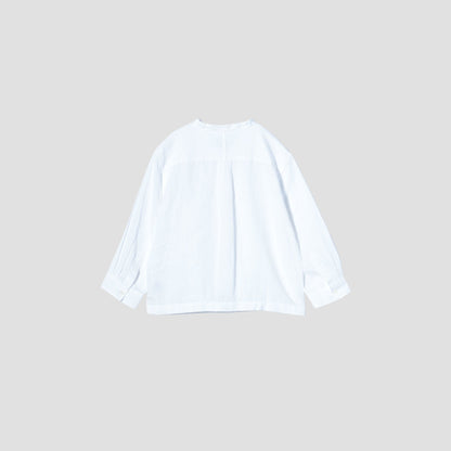 SHIRTING LINEN
