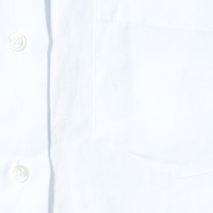 SHIRTING LINEN