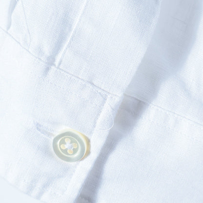 SHIRTING LINEN
