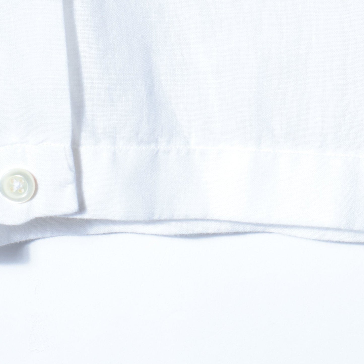 SHIRTING LINEN