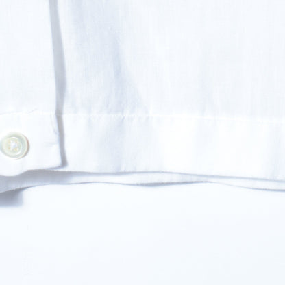 SHIRTING LINEN