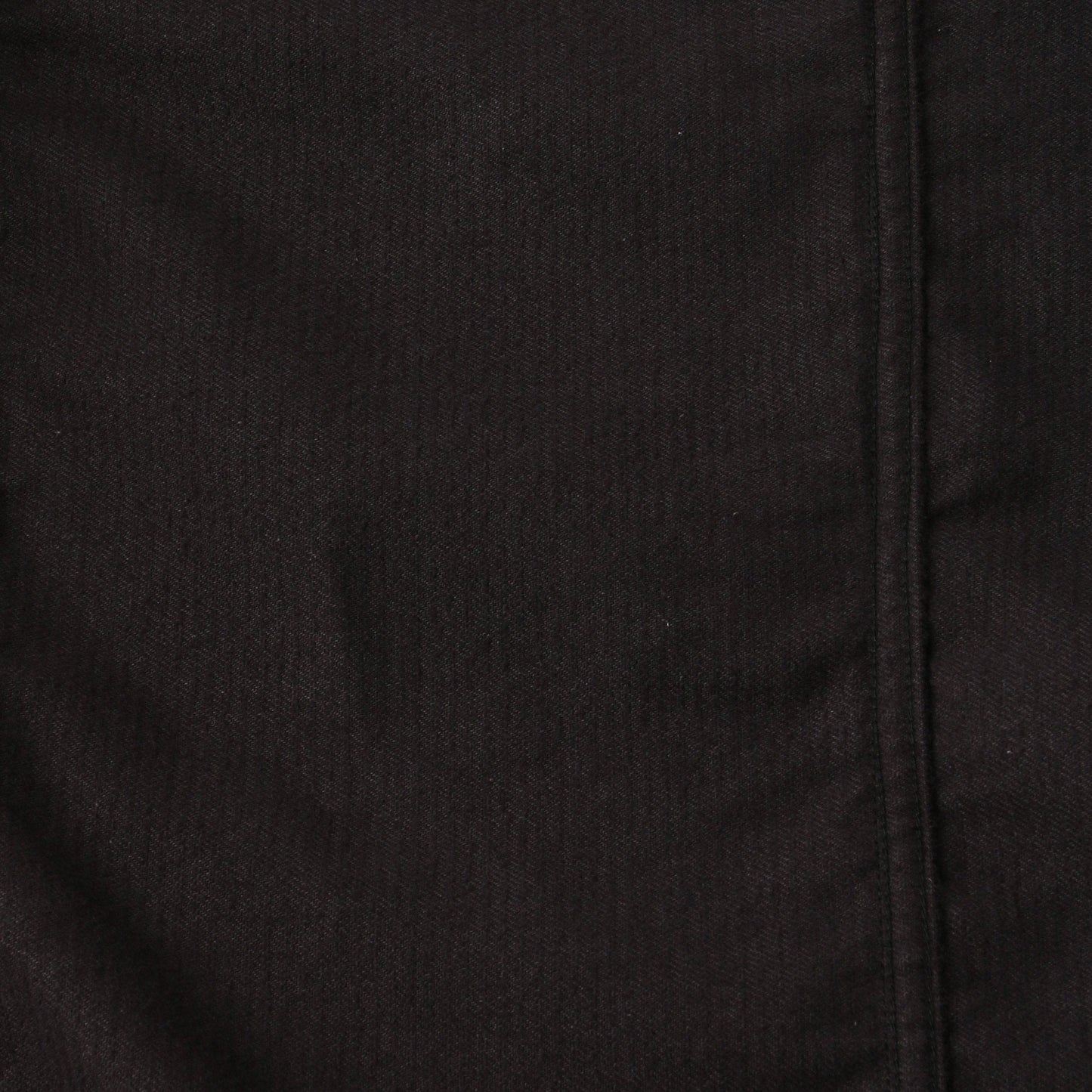 HEAVY CORDUROY COAT