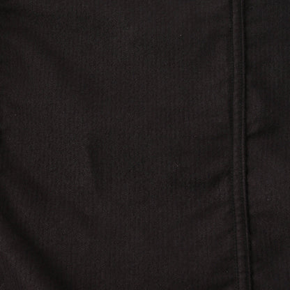 HEAVY CORDUROY COAT