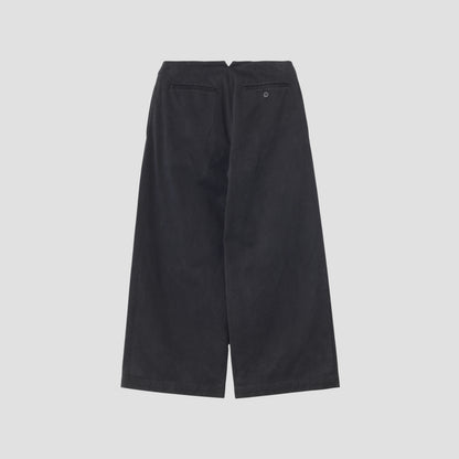 TROUSERS