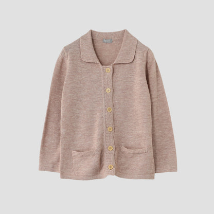 KNIT