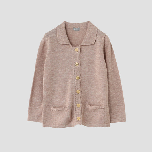 KNIT
