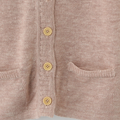 KNIT