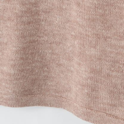 KNIT