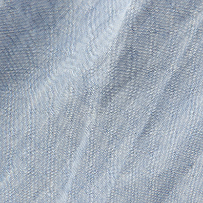 SOFT LINEN SHIRT
