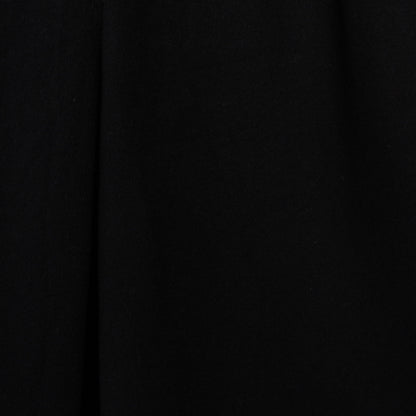 LIGHT FLANNEL TROUSERS