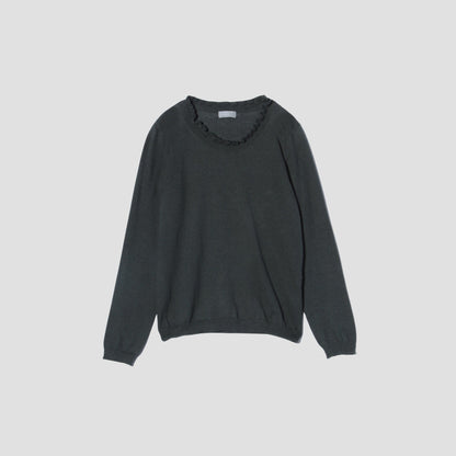 KNIT
