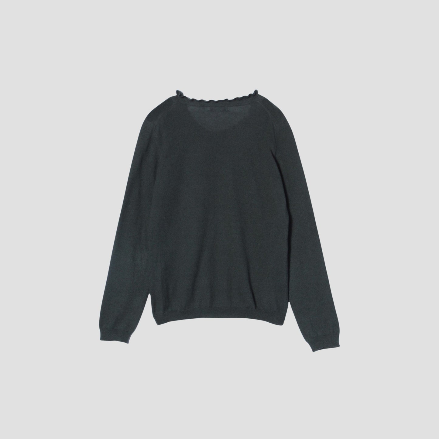 KNIT