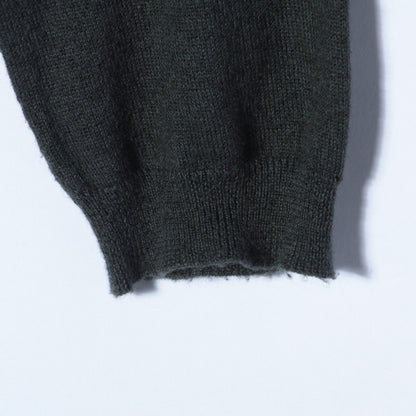 KNIT