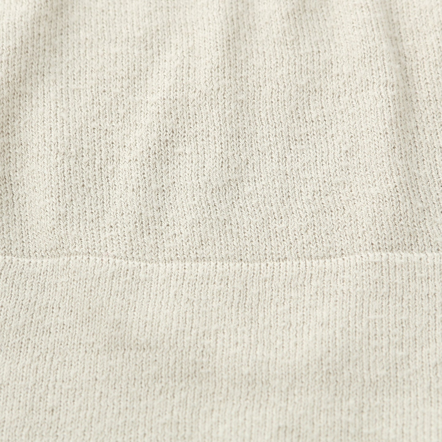 CAP SLEEVE JUMPER KNIT