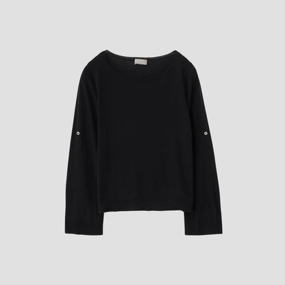 KNIT
