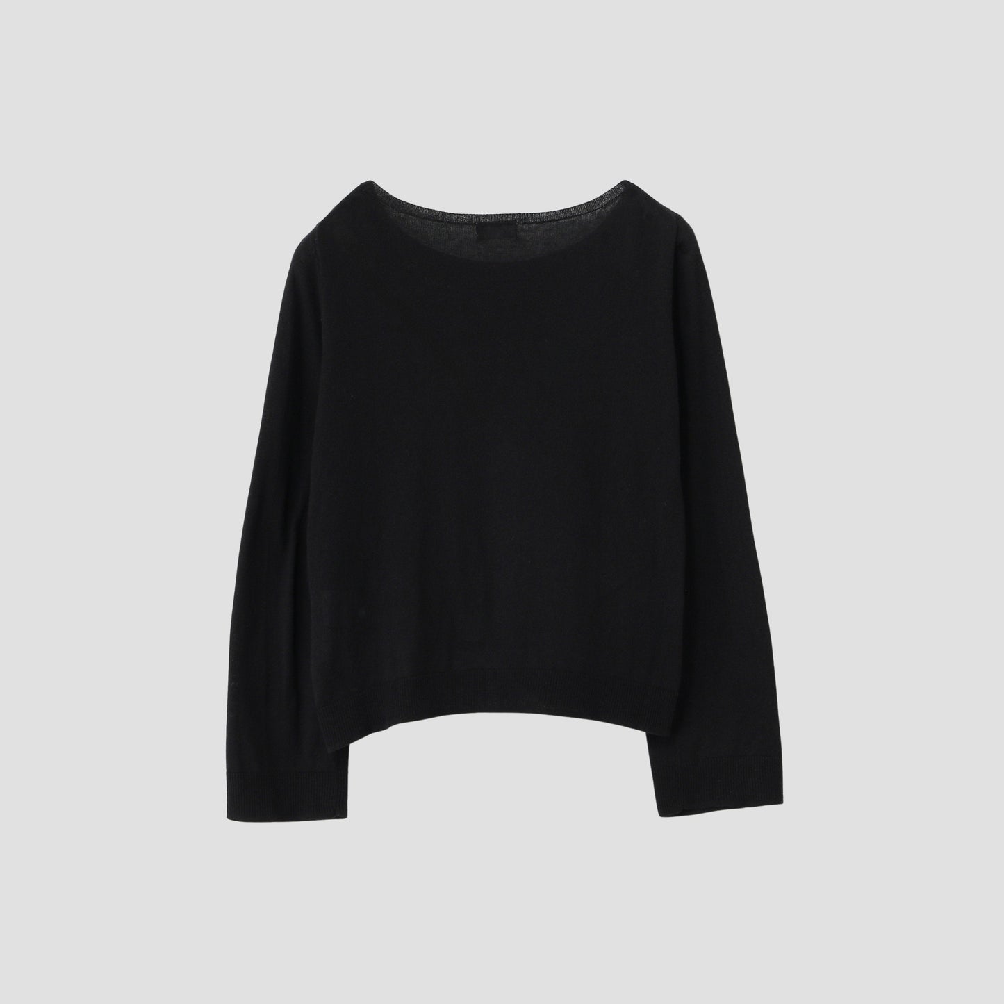 KNIT