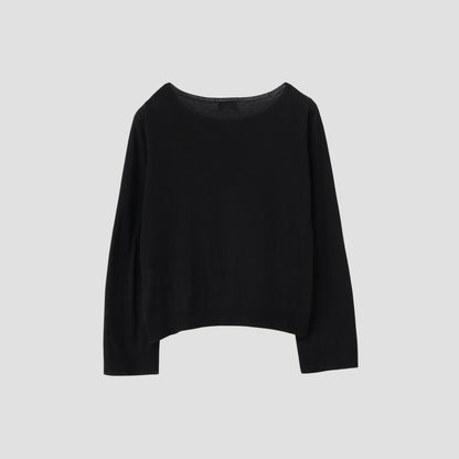 KNIT