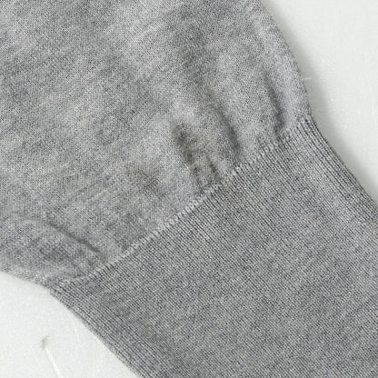 KNIT