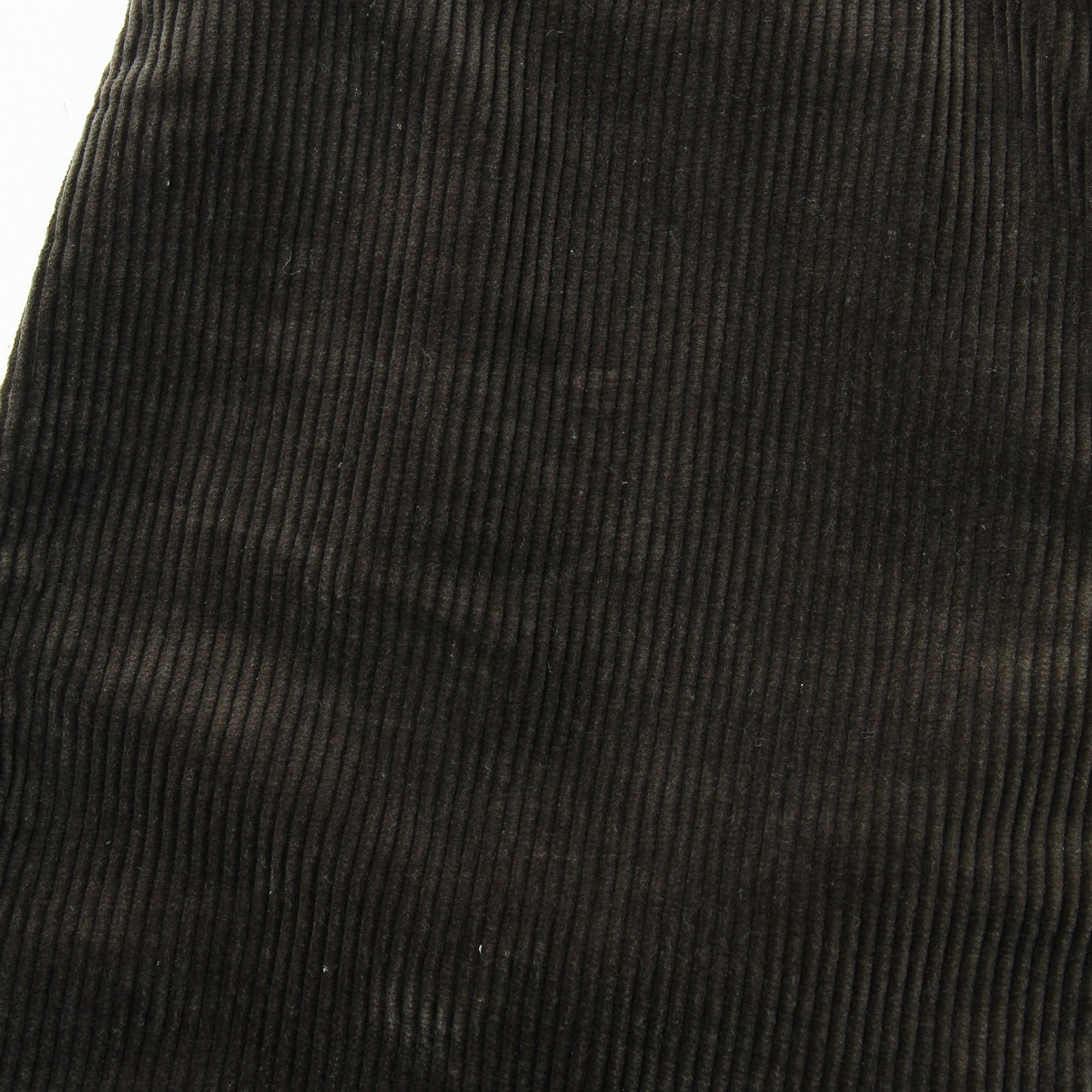 HEAVY CORDUROY(MHL SHOP限定) SKIRT