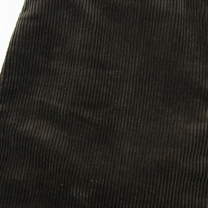 HEAVY CORDUROY(MHL SHOP限定) SKIRT