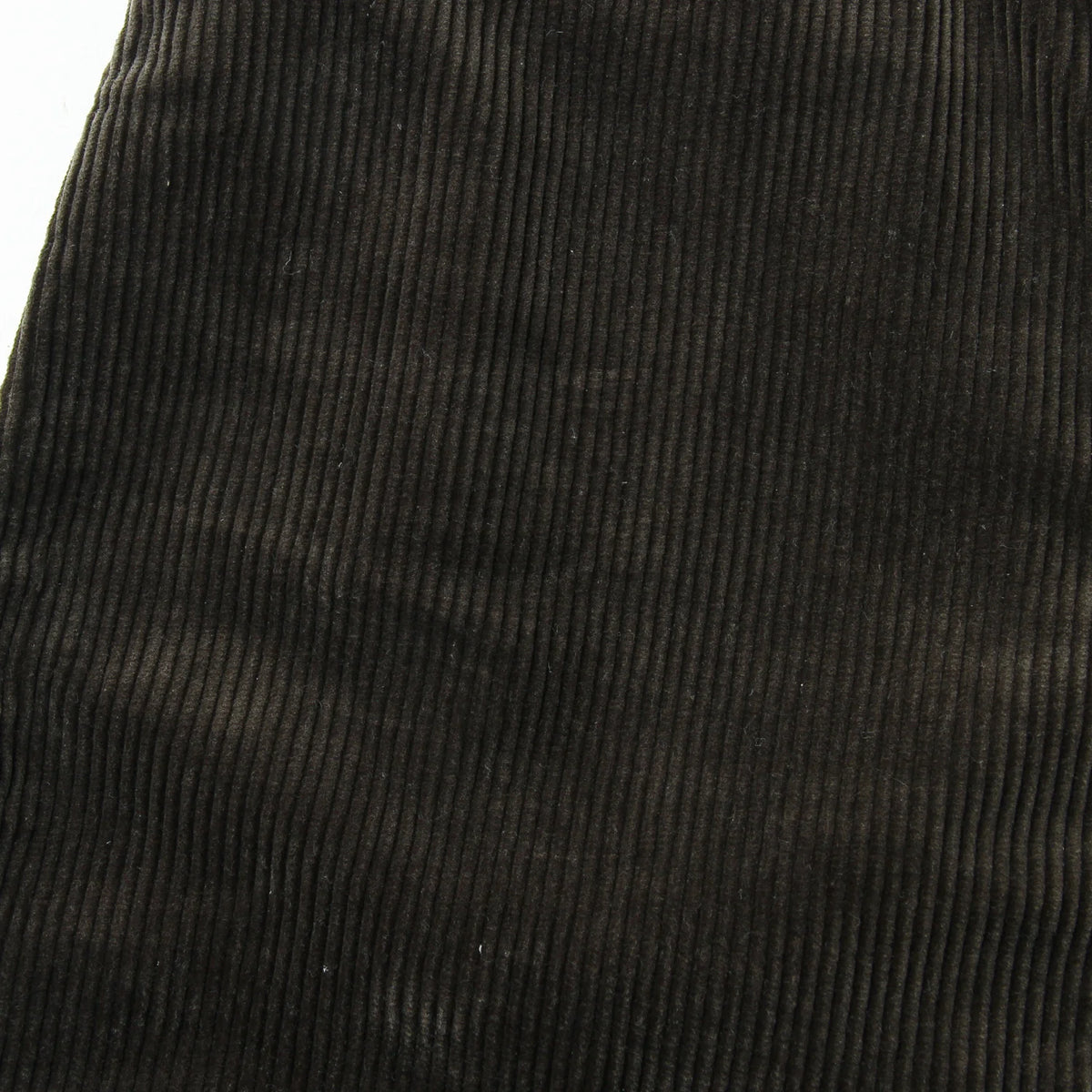 HEAVY CORDUROY(MHL SHOP限定) SKIRT