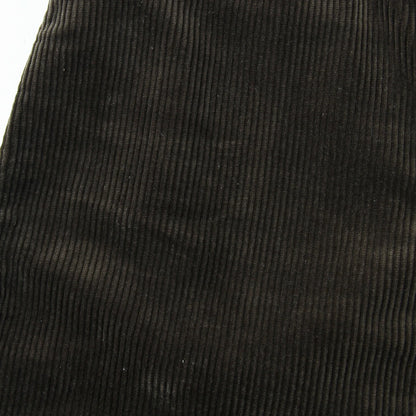 HEAVY CORDUROY(MHL SHOP限定) SKIRT