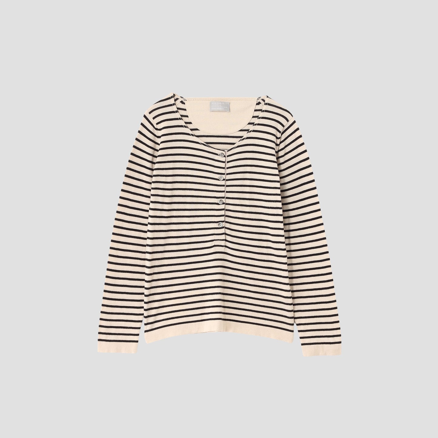 KNIT