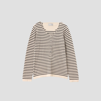KNIT