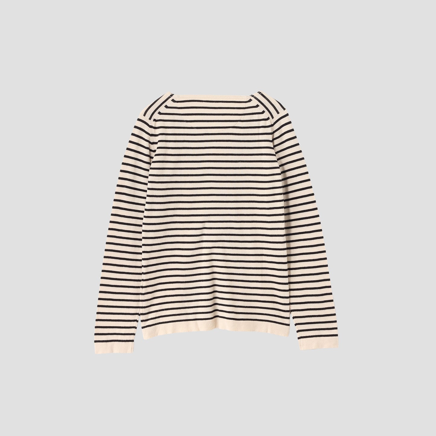 KNIT