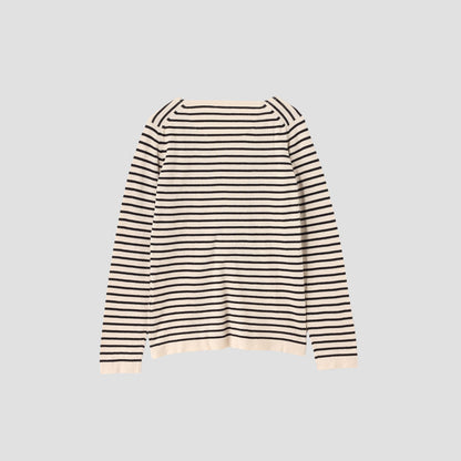 KNIT