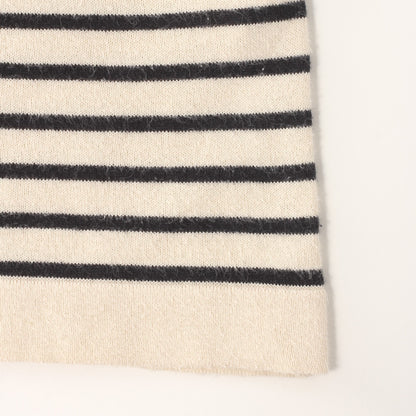 KNIT