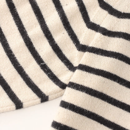KNIT