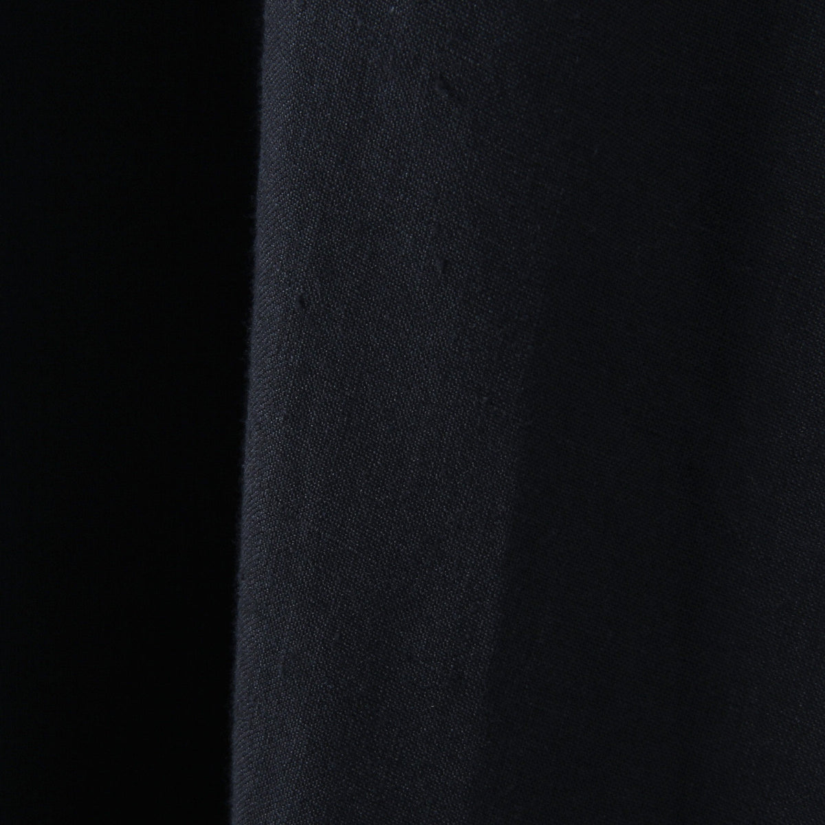 LIGHT LINEN SKIRT