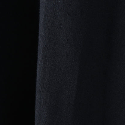 LIGHT LINEN SKIRT