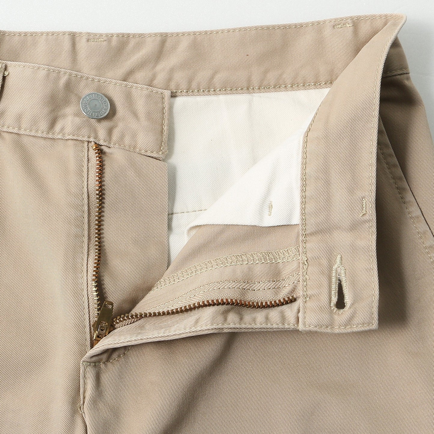 TROUSERS