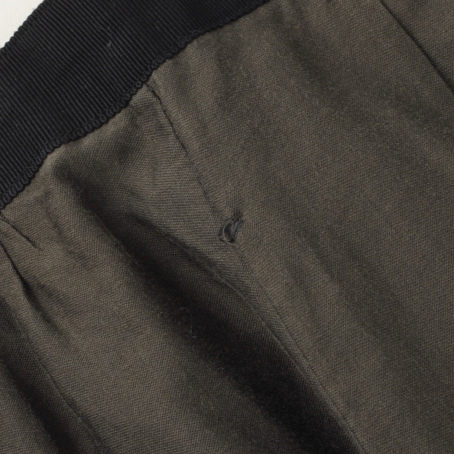 COTTON SILK SKIRT
