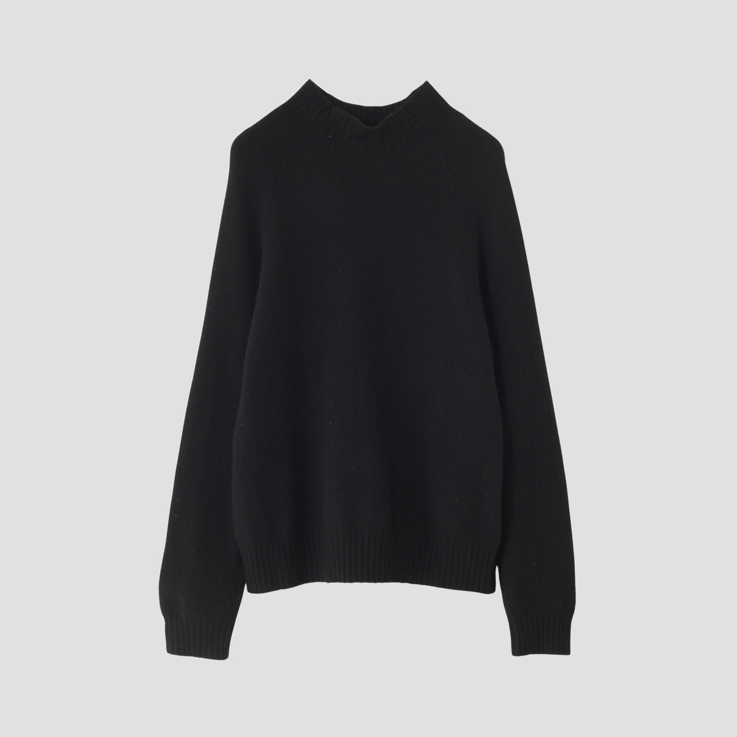 GEELONG KNIT