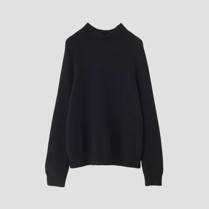 GEELONG KNIT