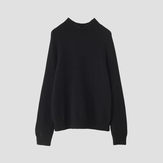 GEELONG KNIT