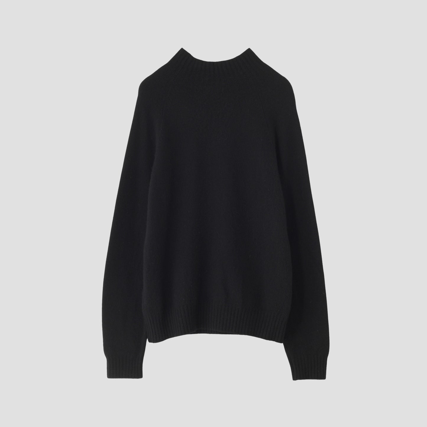 GEELONG KNIT