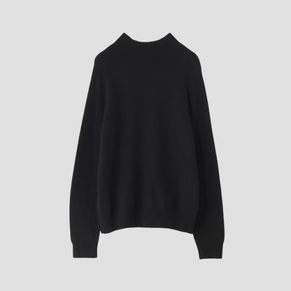 GEELONG KNIT