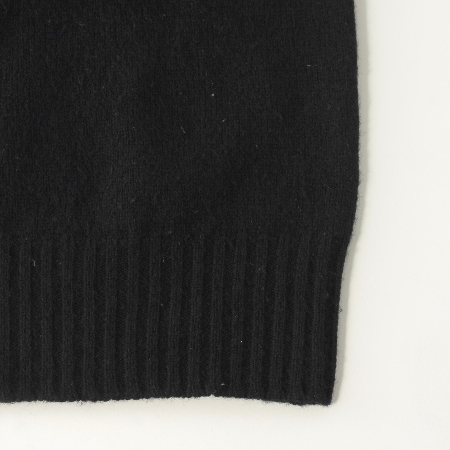 GEELONG KNIT
