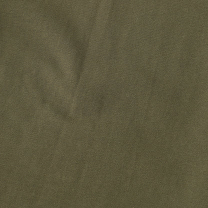 DENSE COTTON JERSEY