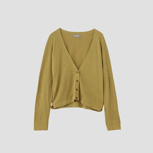 KNIT