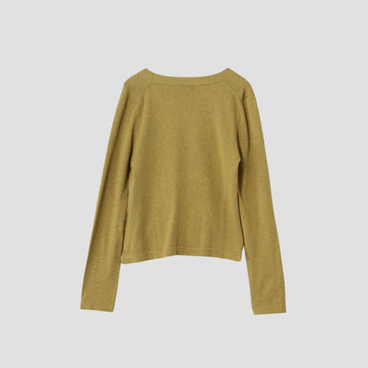 KNIT